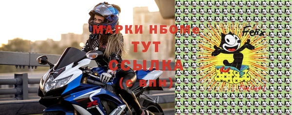 ГАЛЛЮЦИНОГЕННЫЕ ГРИБЫ Белокуриха
