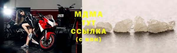 ГАЛЛЮЦИНОГЕННЫЕ ГРИБЫ Белокуриха