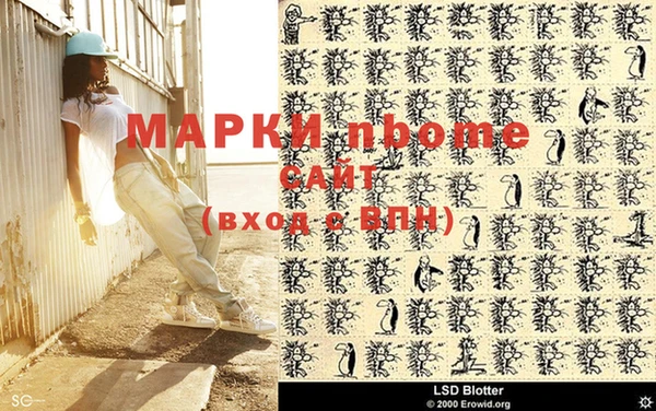 ГАЛЛЮЦИНОГЕННЫЕ ГРИБЫ Белокуриха