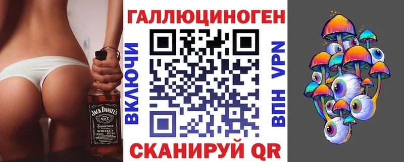 darknet клад  где найти наркотики  Киселёвск  Галлюциногенные грибы ЛСД  kraken маркетплейс 